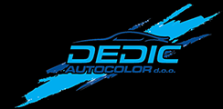 Dedic Autocolor