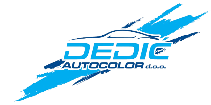 Dedic Autocolor